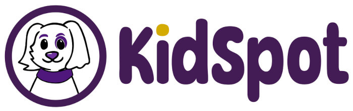 KidSpot