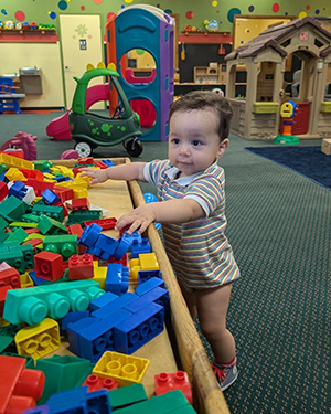 KidSpot