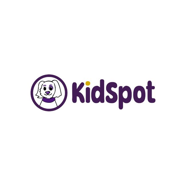KidSpot